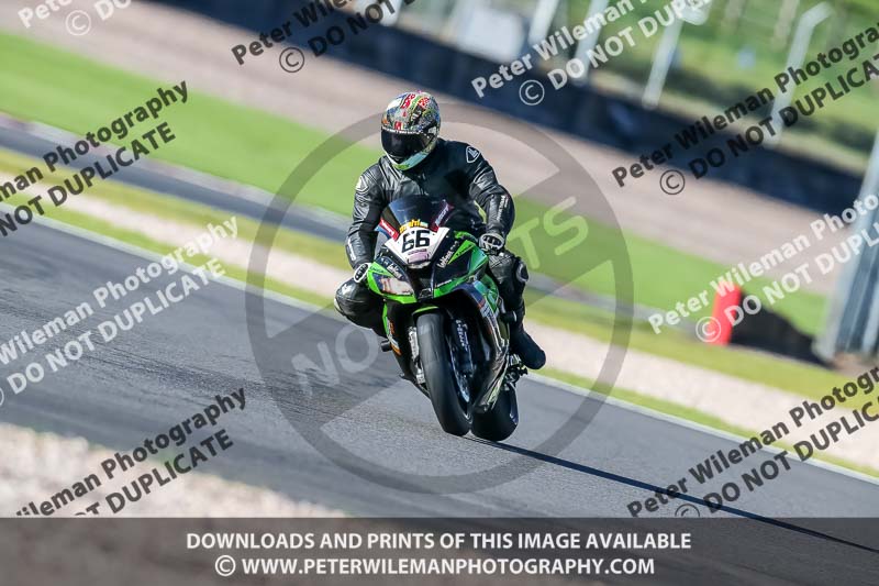 Donington;PJ Motorsport Photography 2020;donington no limits trackday;donington park photographs;donington trackday photographs;no limits trackdays;peter wileman photography;trackday digital images;trackday photos